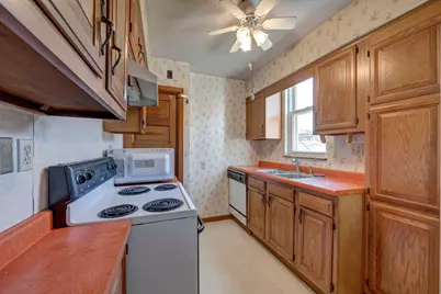 1107 Woodward Avenue, McKees Rocks, PA 15136 - Photo 22