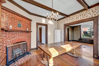 1107 Woodward Avenue, McKees Rocks, PA 15136 - Photo 20