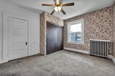 1107 Woodward Avenue, McKees Rocks, PA 15136 - Photo 30