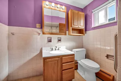 1107 Woodward Avenue, McKees Rocks, PA 15136 - Photo 42