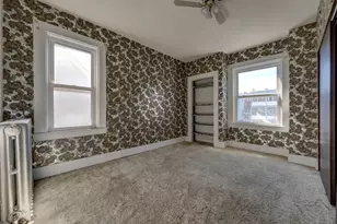 1107 Woodward Ave, McKees Rocks, PA 15136 - Photo 30