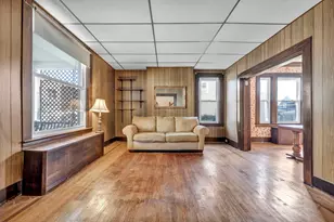1107 Woodward Ave, McKees Rocks, PA 15136 - Photo 14