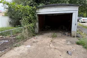 515-515 1/2 Somerset, Greater Johnstown School District, PA 15901 - Photo 2