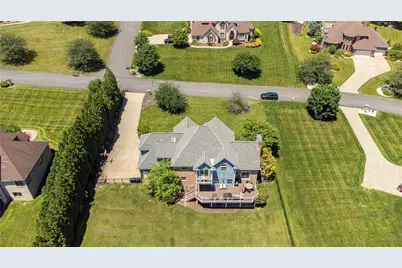 7 Hawthorne Ln, Irwin, PA 15642 - Photo 44