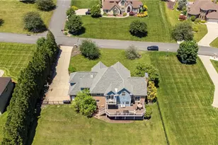 7 Hawthorne Ln, Irwin, PA 15642 - Photo 44