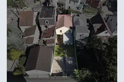 173 Monastery Avenue, Pittsburgh, PA 15203 - Photo 12