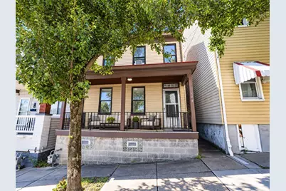 173 Monastery Avenue, Pittsburgh, PA 15203 - Photo 16