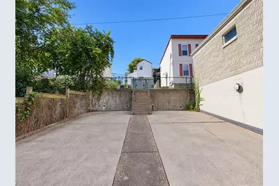 173 Monastery Avenue, Pittsburgh, PA 15203 - Photo 14