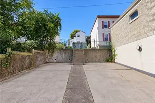 173 Monastery Ave, Pittsburgh, PA 15203 - Photo 14