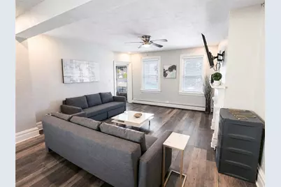 173 Monastery Avenue, Pittsburgh, PA 15203 - Photo 2