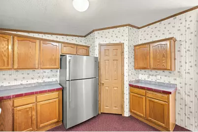 203 N Woodlawn Road, Meridian, PA 16001 - Photo 16