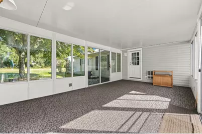 203 N Woodlawn Road, Meridian, PA 16001 - Photo 28