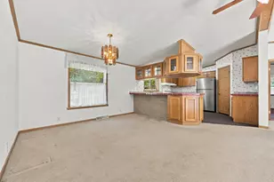 203 N Woodlawn Rd, Meridian, PA 16001 - Photo 10