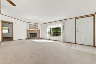 203 N Woodlawn Rd, Meridian, PA 16001 - Photo 8