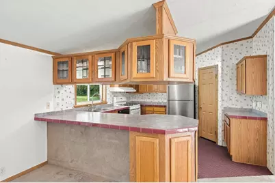203 N Woodlawn Road, Twp of But NW, PA 16001 - Photo 12