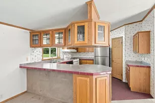 203 N Woodlawn Rd, Meridian, PA 16001 - Photo 12