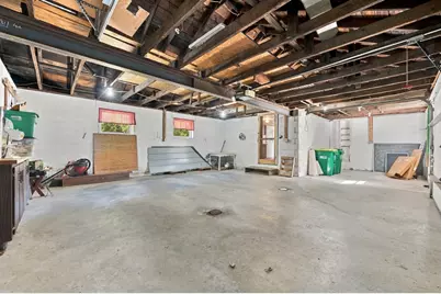 203 N Woodlawn Road, Meridian, PA 16001 - Photo 36