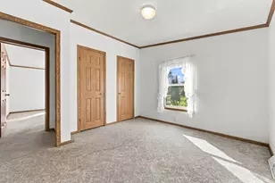 203 N Woodlawn Rd, Meridian, PA 16001 - Photo 22