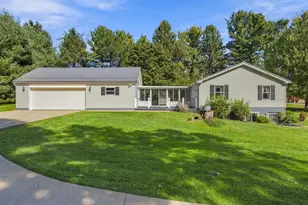203 N Woodlawn Rd, Meridian, PA 16001 - Photo 2