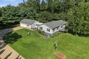203 N Woodlawn Rd, Meridian, PA 16001 - Photo 44