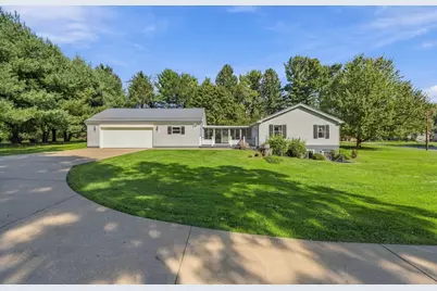 203 N Woodlawn Road, Twp of But NW, PA 16001 - Photo 4