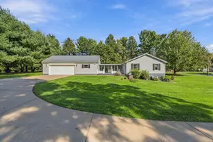 203 N Woodlawn Rd, Meridian, PA 16001 - Photo 4