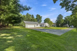 203 N Woodlawn Rd, Meridian, PA 16001 - Photo 6