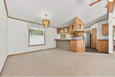 203 N Woodlawn Road, Meridian, PA 16001 - Photo 10