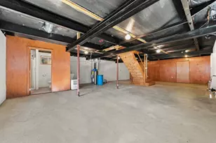 203 N Woodlawn Rd, Meridian, PA 16001 - Photo 30