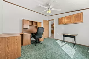 203 N Woodlawn Rd, Meridian, PA 16001 - Photo 26