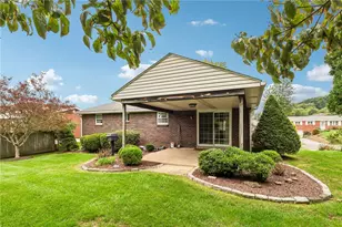 413 Olten Rd, Monroeville, PA 15146 - Photo 36