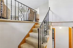413 Olten Rd, Monroeville, PA 15146 - Photo 4