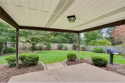 413 Olten Rd, Monroeville, PA 15146 - Photo 34