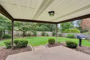 413 Olten Rd, Monroeville, PA 15146 - Photo 34