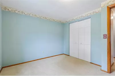 413 Olten Rd, Monroeville, PA 15146 - Photo 22
