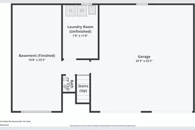 413 Olten Rd, Monroeville, PA 15146 - Photo 40