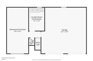 413 Olten Rd, Monroeville, PA 15146 - Photo 40