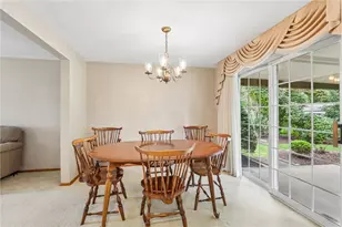 413 Olten Rd, Monroeville, PA 15146 - Photo 12