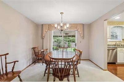 413 Olten Rd, Monroeville, PA 15146 - Photo 10