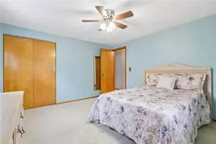 413 Olten Rd, Monroeville, PA 15146 - Photo 20