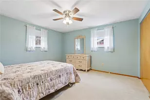 413 Olten Rd, Monroeville, PA 15146 - Photo 18