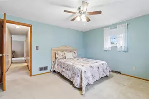 413 Olten Rd, Monroeville, PA 15146 - Photo 26