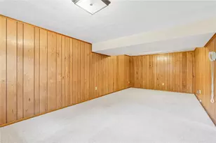 413 Olten Rd, Monroeville, PA 15146 - Photo 28