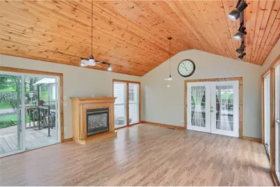 371 Hickernell Rd, Franklin Township, PA 16123 - Photo 22