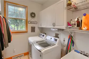 371 Hickernell Rd, Franklin Township, PA 16123 - Photo 28