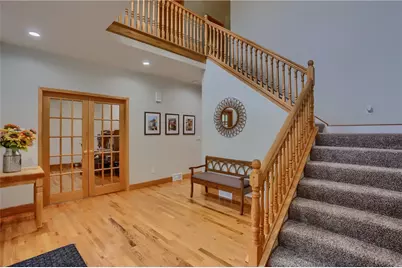 371 Hickernell Rd, Franklin Township, PA 16123 - Photo 10