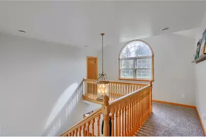 371 Hickernell Rd, Franklin Township, PA 16123 - Photo 36