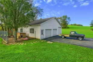 371 Hickernell Rd, Franklin Township, PA 16123 - Photo 6