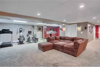 371 Hickernell Rd, Franklin Township, PA 16123 - Photo 30