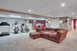 371 Hickernell Rd, Franklin Township, PA 16123 - Photo 30